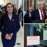 aoc-resorting-to-‘baseless-hysteria’-over-stalled-stopgap-funding-bill-to-score-donations:-white-house