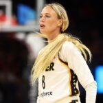 fever-star-sophie-cunningham-continues-condemnation-of-wnba-commissioner:-‘cathy,-no-one-cares’