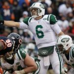 ex-qb-sanchez-in-hospital-after-being-stabbed