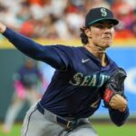 mariners-leave-all-star-woo-off-alds-roster