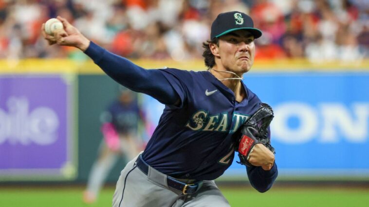 mariners-leave-all-star-woo-off-alds-roster