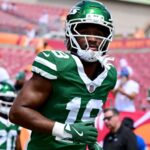 source:-jets-cut-kr-williams-after-gaffes-in-loss