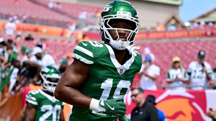 source:-jets-cut-kr-williams-after-gaffes-in-loss