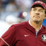 former-coach-fisher-makes-tearful-return-to-fsu