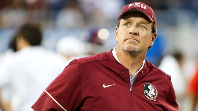 former-coach-fisher-makes-tearful-return-to-fsu