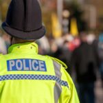 uk-police-still-searching-for-motive-of-terrorist-named-‘jihad-jewkiller’