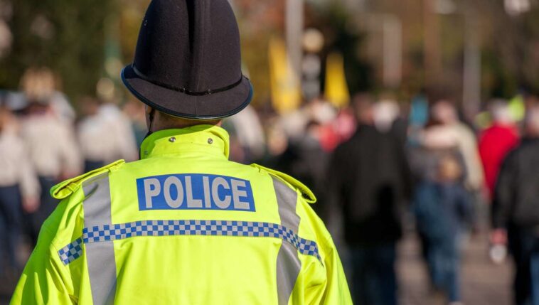 uk-police-still-searching-for-motive-of-terrorist-named-‘jihad-jewkiller’