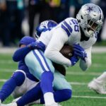 cowboys-place-s-hooker-on-ir-with-toe-injury