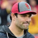 star-nfl-qb-turned-announcer-stabbed,-hospitalized-with-critical-injuries