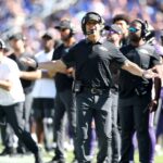 harbaugh-sticking-with-dc-orr-after-latest-defeat