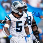 panthers’-dowdle-eyes-dallas-after-career-game