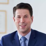 harvard-law-professor-placed-on-leave-after-firing-pellet-rifle-near-boston-synagogue-—-told-police-he-was-there-‘hunting-rats’