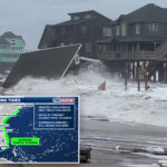 king-tide,-supermoon-increasing-flood-risk-from-outer-banks-to-florida
