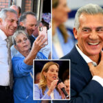 republican-jack-ciattarelli-nabs-key-endorsements-in-democratic-stronghold-of-new-jersey