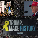 give-president-trump-nobel-peace-prize,-israeli-hostage-families-urge