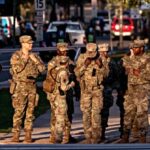 texas-volunteers-400-national-guards-for-portland-riots-after-judge-blocks-trump-from-calling-out-oregon’s-national-guard