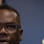 at-least-30-shot-during-weekend-in-democrat-run-chicago