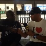 watch:-don-lemon-left-stunned-after-hearing-new-york-city-man’s-politically-incorrect-response-regarding-ice-raids-and-mass-deportaions