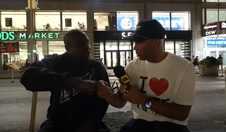 watch:-don-lemon-left-stunned-after-hearing-new-york-city-man’s-politically-incorrect-response-regarding-ice-raids-and-mass-deportaions