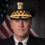 calls-for-resignation-of-chicago-patrol-chief-jon-p.-hein-increase-after-ordering-police-to-abandon-ice-federal-agents-following-terrorist-attack-by-anti-ice-extremists