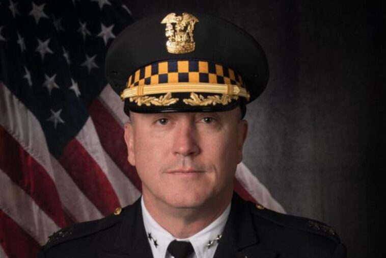 calls-for-resignation-of-chicago-patrol-chief-jon-p.-hein-increase-after-ordering-police-to-abandon-ice-federal-agents-following-terrorist-attack-by-anti-ice-extremists