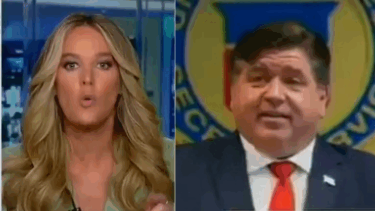 (video)-“go-walk-your-streets!”-–-dhs-assistant-sec.-tricia-mclaughlin-responds-to-jb-pritzker-accusing-dhs-of-“just-picking-up-people-who-are-brown-and-black”-and-making-chicago-a-“war-zone”