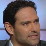 former-nfl-quarterback-mark-sanchez-seen-staggering-along-sidewalk,-grabbing-his-bloody-stab-wound