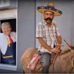 the-schumer-shutdown-continues-and-the-memes-keep-getting-better-and-better