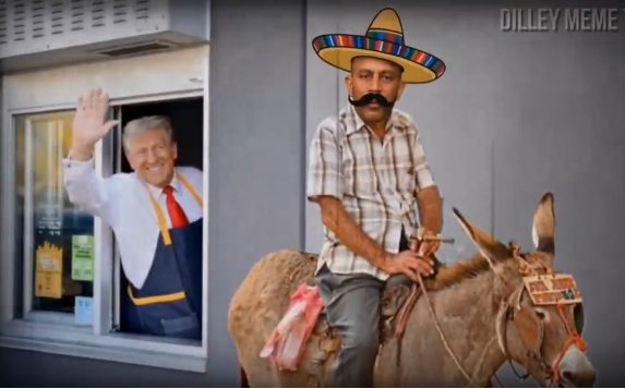 the-schumer-shutdown-continues-and-the-memes-keep-getting-better-and-better