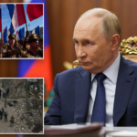 at-least-4,200-cubans-fighting-for-russia-as-us-warns-of-deepening-havana-moscow-relationship