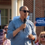 meet-the-democrat-who-fantasizes-about-shooting-a-gop-leader