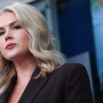 ‘take-a-look-for-yourself’:-press-sec-challenges-cnn-reporter-to-actually-report