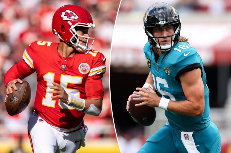 how-to-watch-chiefs-vs.-jaguars-live-for-free-on-monday-night-football