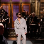 bad-bunny-backlash-explodes-after-he-tells-nfl-fans-to-learn-spanish