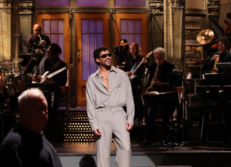 bad-bunny-backlash-explodes-after-he-tells-nfl-fans-to-learn-spanish