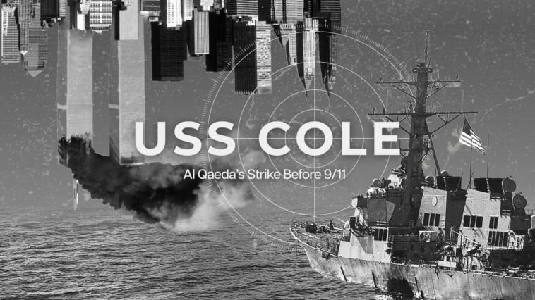 before-9/11,-there-was-the-uss-cole:-new-documentary-recounts-a-defining-attack