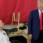 trump-to-send-texas-national-guard-troops-to-quell-anti-ice-attacks-in-chicago