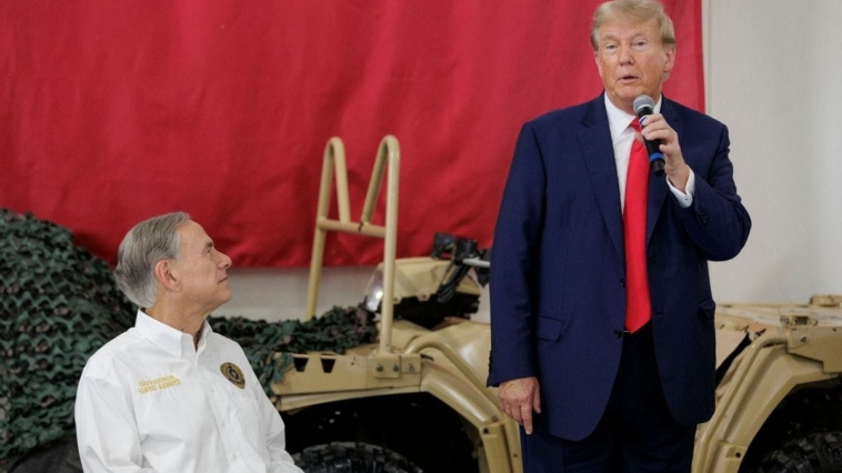 trump-to-send-texas-national-guard-troops-to-quell-anti-ice-attacks-in-chicago