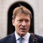 uk-reform-party-leader-slams-gaza-‘famine’-narrative-as-‘blatant-lie’