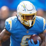 chargers-placing-top-rb-hampton-(ankle)-on-ir