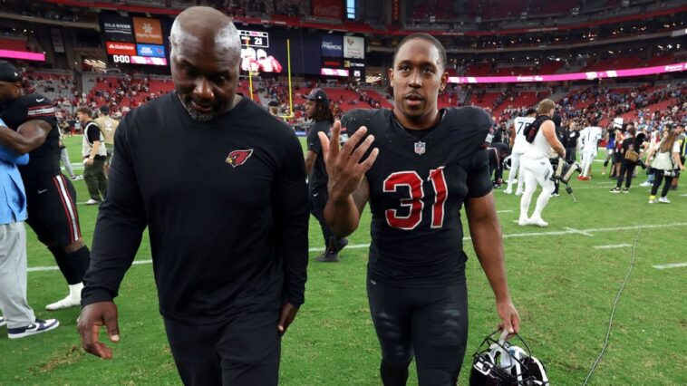 gannon-apologizes-to-demercado-for-sideline-spat