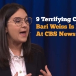 9-terrifying-changes-bari-weiss-is-making-at-cbs-news