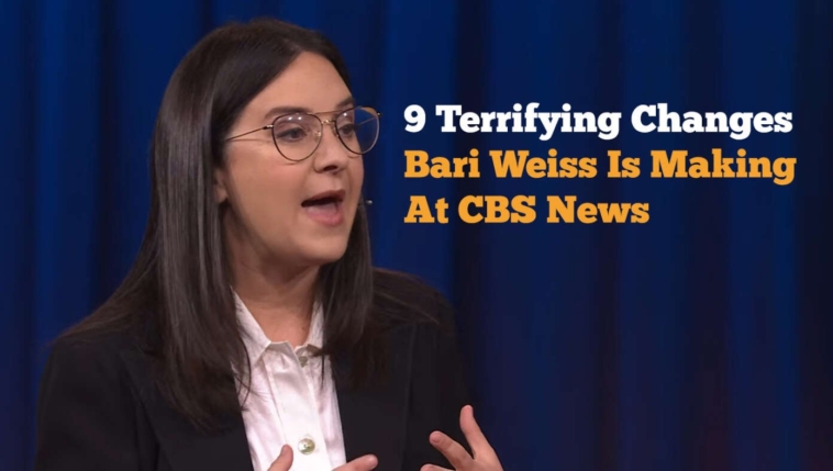 9-terrifying-changes-bari-weiss-is-making-at-cbs-news