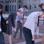 as-shutdown-continues,-feral-government-workers-begin-roaming-streets-in-packs