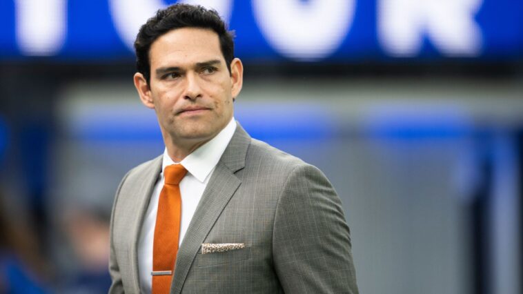 sanchez-now-facing-felony-charge-for-altercation