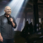 bill-burr-lands-stand-up-comedy-gig-on-jabba’s-sail-barge