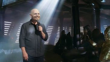 bill-burr-lands-stand-up-comedy-gig-on-jabba’s-sail-barge