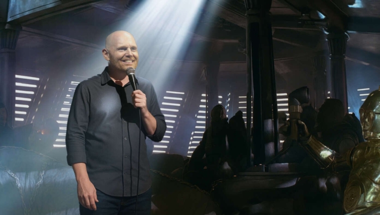 bill-burr-lands-stand-up-comedy-gig-on-jabba’s-sail-barge