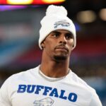 bills-benched-wr-coleman-for-disciplinary-reasons