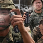 federal-judge-orders-national-guard-to-shoot-pepper-spray-in-own-eyes